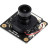 Камера FPV Waveshare IMX290-83 IR-CUT Camera (22025)