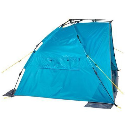 Намет Uquip Speedy XL UV 50+ Blue/Grey (241006) (DAS303223)