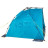 Намет Uquip Speedy XL UV 50+ Blue/Grey (241006) (DAS303223)
