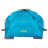 Намет Uquip Speedy XL UV 50+ Blue/Grey (241006) (DAS303223)