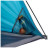 Намет Uquip Speedy XL UV 50+ Blue/Grey (241006) (DAS303223)