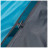 Намет Uquip Speedy XL UV 50+ Blue/Grey (241006) (DAS303223)