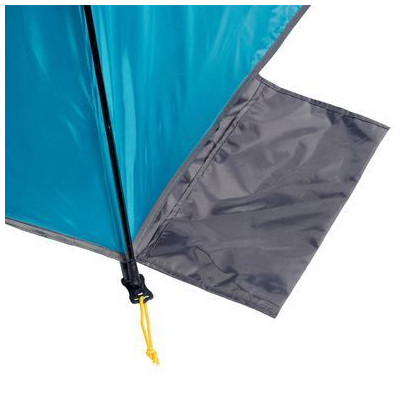 Намет Uquip Speedy XL UV 50+ Blue/Grey (241006) (DAS303223)
