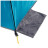 Намет Uquip Speedy XL UV 50+ Blue/Grey (241006) (DAS303223)