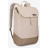 Рюкзак для ноутбука Thule 14&quot; Lithos 16L TLBP213 Pelican Gray/Faded Khaki (3205094)