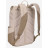 Рюкзак для ноутбука Thule 14&quot; Lithos 16L TLBP213 Pelican Gray/Faded Khaki (3205094)
