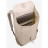 Рюкзак для ноутбука Thule 14&quot; Lithos 16L TLBP213 Pelican Gray/Faded Khaki (3205094)