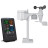 Метеостанція Sencor SWS9300