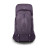 Рюкзак туристичний Osprey Aura AG 50 enchantment purple WXS/S (009.2807)