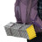 Рюкзак туристичний Osprey Aura AG 50 enchantment purple WXS/S (009.2807)
