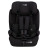 Автокрісло FreeON URAN black (49102)