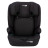 Автокрісло FreeON URAN black (49102)