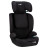 Автокрісло FreeON URAN black (49102)