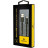 Дата кабель USB 2.0 Micro 5P to AM Cablexpert (CC-USB2P-AMmBM-1M)