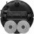 Пилосос Dreame RLL82CE_