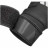 Рукавички для фітнесу Adidas Strength Training Gloves ADGB-15040 чорний XS (885652027793)