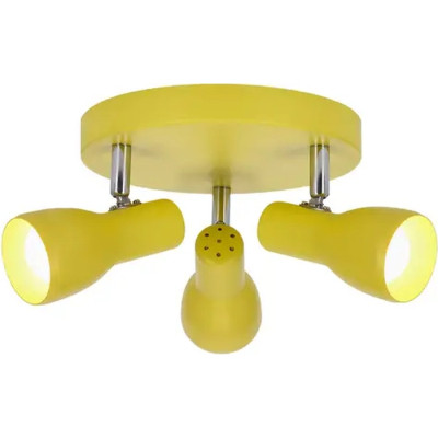 Спот Candellux 98-52414 PICARDO (98-52414)
