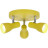 Спот Candellux 98-52414 PICARDO (98-52414)