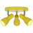 Спот Candellux 98-52414 PICARDO (98-52414)