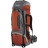 Рюкзак туристичний Terra Incognita Mountain 50 orange / gray (4823081500254)