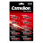 Батарейка Camelion AAA LR03 Plus Alkaline * 10 (LR03-BP1x10P)