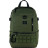 Рюкзак шкільний Kite Education Teens Зелений (K24-876L-3)