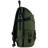 Рюкзак шкільний Kite Education Teens Зелений (K24-876L-3)