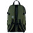 Рюкзак шкільний Kite Education Teens Зелений (K24-876L-3)