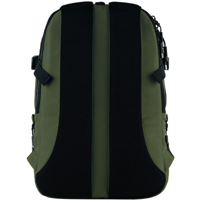 Рюкзак шкільний Kite Education Teens Зелений (K24-876L-3)