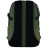 Рюкзак шкільний Kite Education Teens Зелений (K24-876L-3)