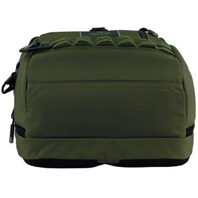 Рюкзак шкільний Kite Education Teens Зелений (K24-876L-3)