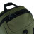 Рюкзак шкільний Kite Education Teens Зелений (K24-876L-3)