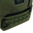 Рюкзак шкільний Kite Education Teens Зелений (K24-876L-3)