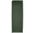Туристичний килимок Tramp Connect Long 5 cm green (UTRI-027-green)