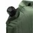 Туристичний килимок Tramp Connect Long 5 cm green (UTRI-027-green)