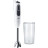 Блендер Braun MQ 3100 WH