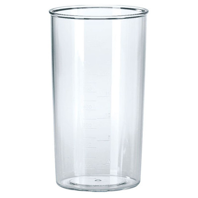Блендер Braun MQ 3100 WH