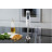 Блендер Braun MQ 3100 WH