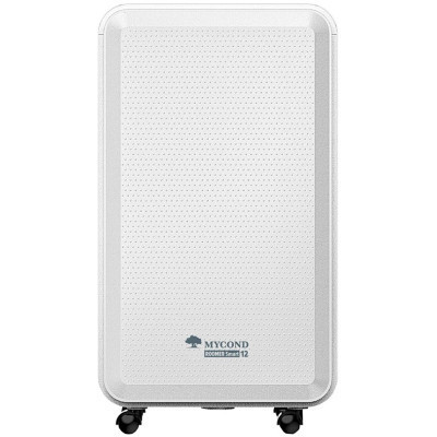 Осушувач повітря MYCOND Roomer Smart 12 (ROOMER_SMART_12)