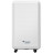 Осушувач повітря MYCOND Roomer Smart 12 (ROOMER_SMART_12)