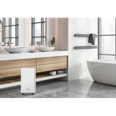 Осушувач повітря MYCOND Roomer Smart 12 (ROOMER_SMART_12)