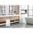 Осушувач повітря MYCOND Roomer Smart 12 (ROOMER_SMART_12)