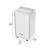 Осушувач повітря MYCOND Roomer Smart 12 (ROOMER_SMART_12)