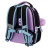 Портфель Yes Magic Rainbow Unicorn H-100 (559546)