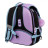 Портфель Yes Magic Rainbow Unicorn H-100 (559546)
