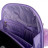 Портфель Yes Magic Rainbow Unicorn H-100 (559546)