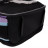 Портфель Yes Magic Rainbow Unicorn H-100 (559546)