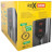 Стабілізатор Gemix RDX-2000