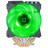 Кулер до процесора CoolerMaster MasterAir MA620P (MAP-D6PN-218PC-R1)
