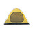 Намет Tramp Mountain 3 (v2) Green (TRT-023-green)